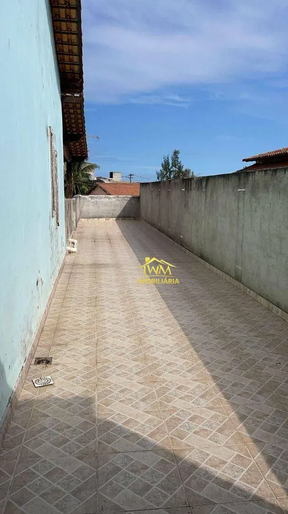 Casa, 6 quartos, 429 m² - Foto 38