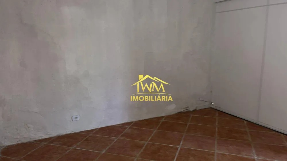 Casa, 6 quartos, 429 m² - Foto 33
