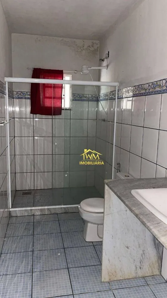 Casa, 6 quartos, 429 m² - Foto 23