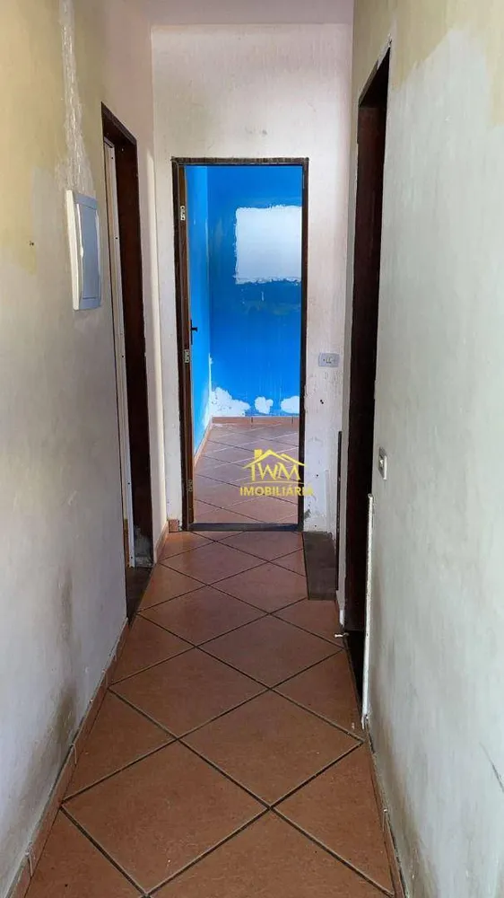 Casa, 6 quartos, 429 m² - Foto 15