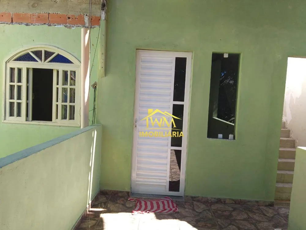 Casa, 6 quartos, 429 m² - Foto 22