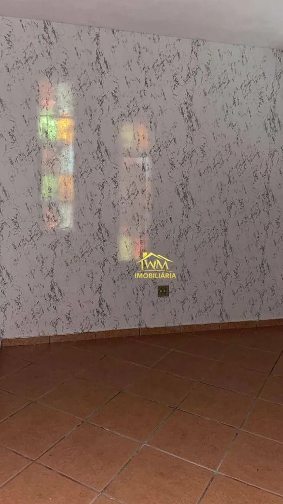 Casa, 6 quartos, 429 m² - Foto 18
