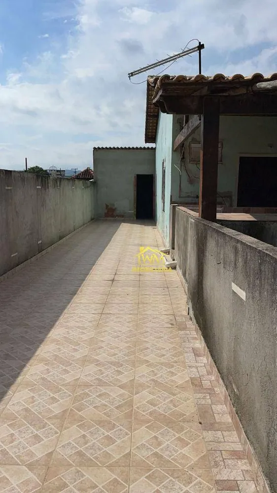 Casa, 6 quartos, 429 m² - Foto 28
