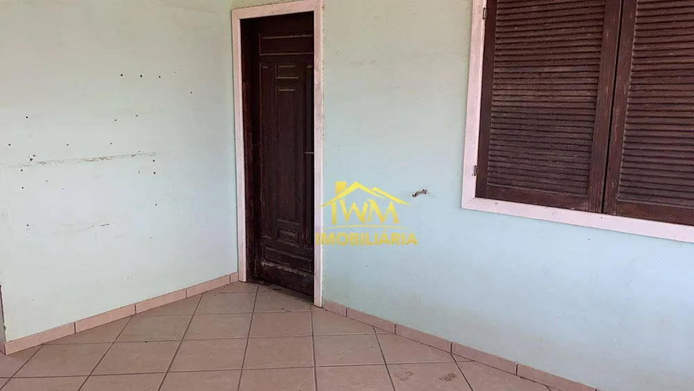 Casa, 6 quartos, 429 m² - Foto 14
