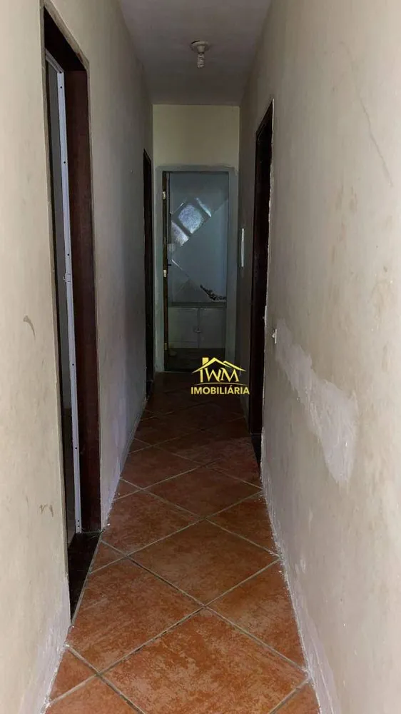 Casa, 6 quartos, 429 m² - Foto 30