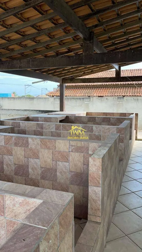 Casa, 6 quartos, 429 m² - Foto 35