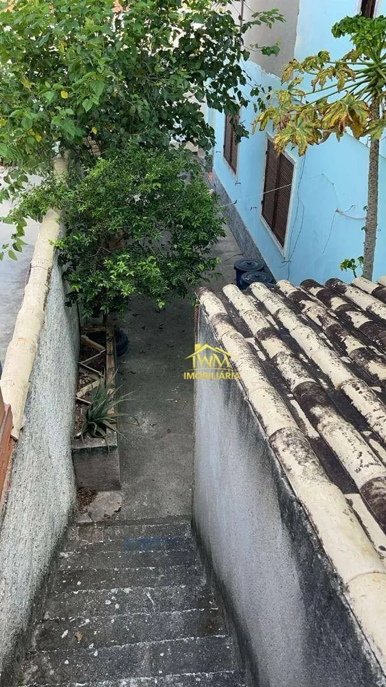 Casa, 6 quartos, 429 m² - Foto 44