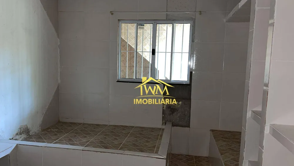 Casa, 6 quartos, 429 m² - Foto 34