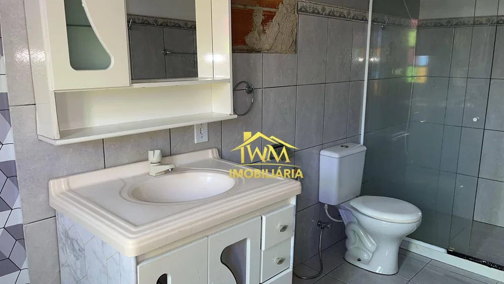 Casa, 6 quartos, 429 m² - Foto 25