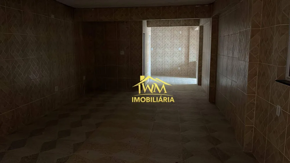 Casa, 6 quartos, 429 m² - Foto 3