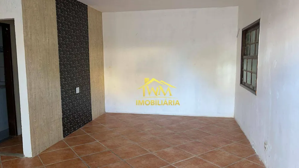 Casa, 6 quartos, 429 m² - Foto 8