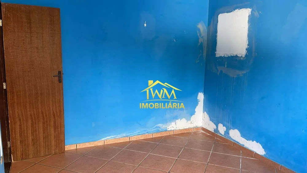 Casa, 6 quartos, 429 m² - Foto 16