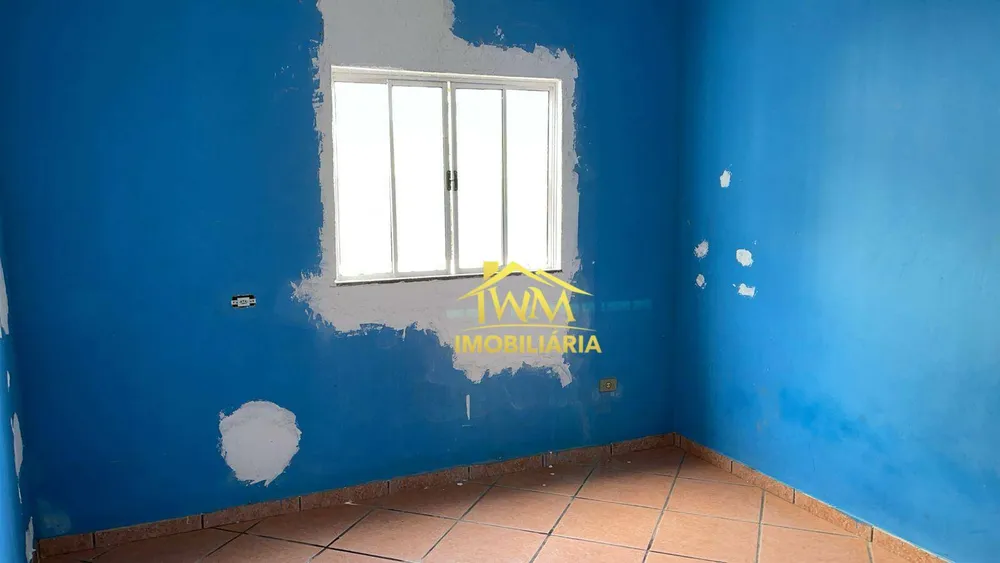 Casa, 6 quartos, 429 m² - Foto 17
