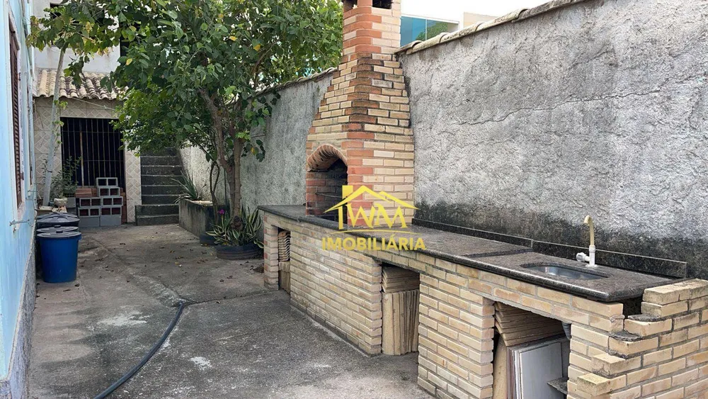 Casa, 6 quartos, 429 m² - Foto 48