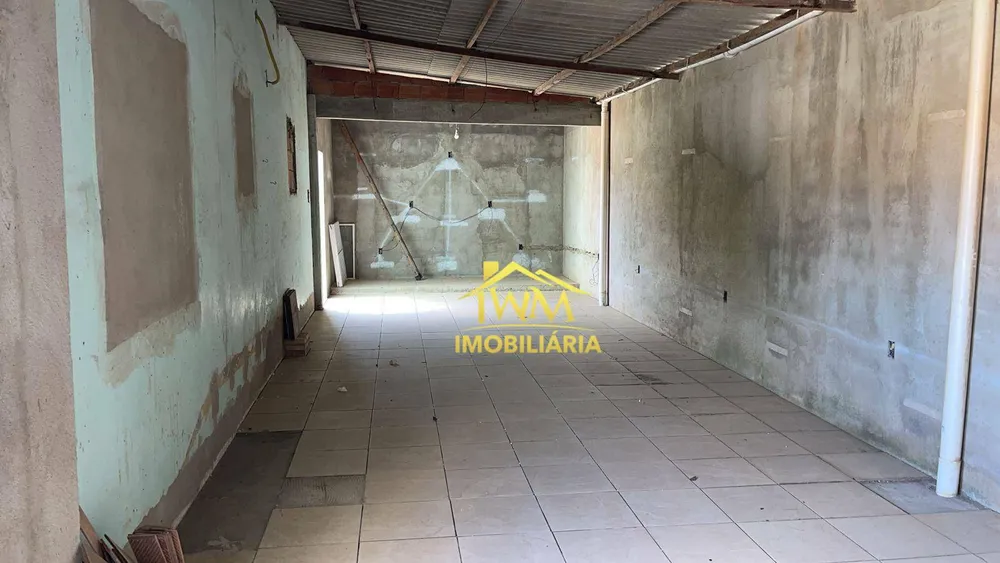 Casa, 6 quartos, 429 m² - Foto 5