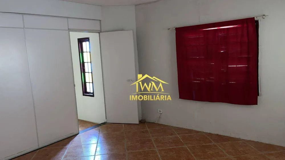 Casa, 6 quartos, 429 m² - Foto 13