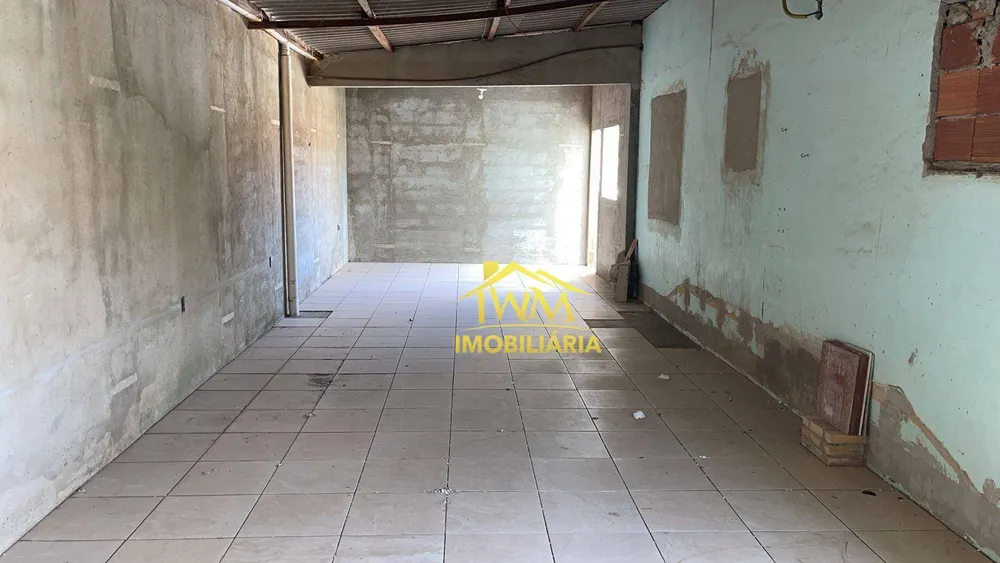 Casa, 6 quartos, 429 m² - Foto 47