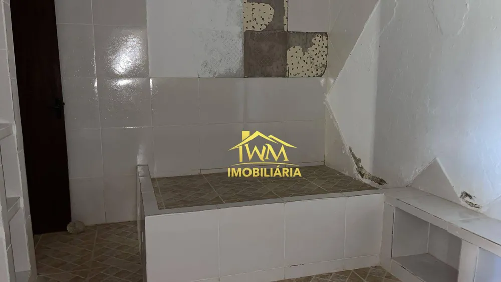 Casa, 6 quartos, 429 m² - Foto 31