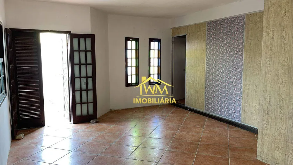Casa, 6 quartos, 429 m² - Foto 7