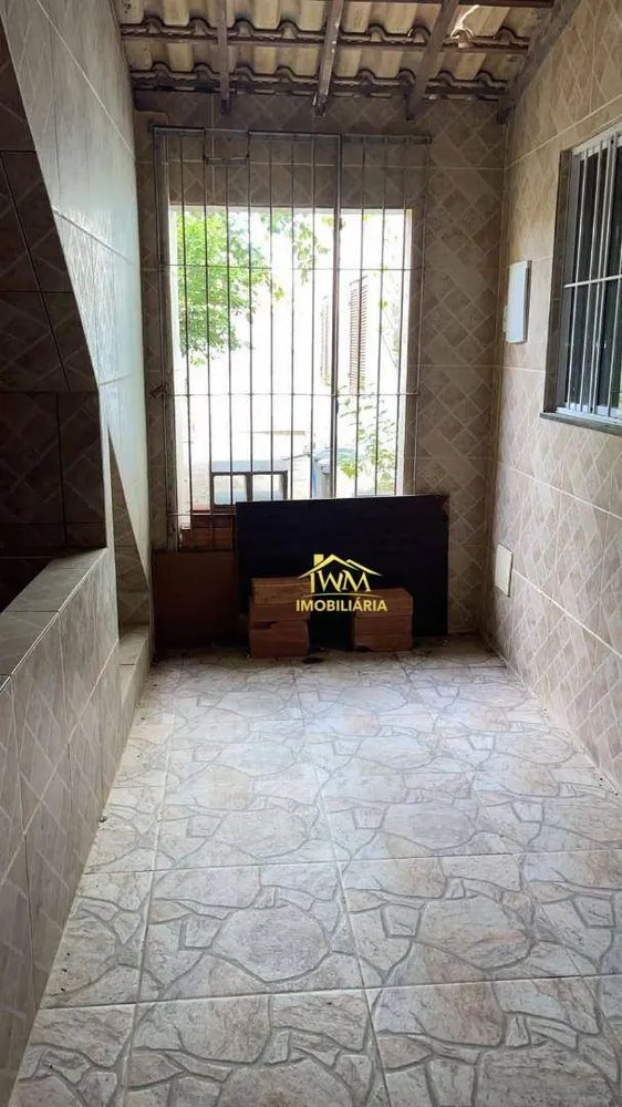 Casa, 6 quartos, 429 m² - Foto 43