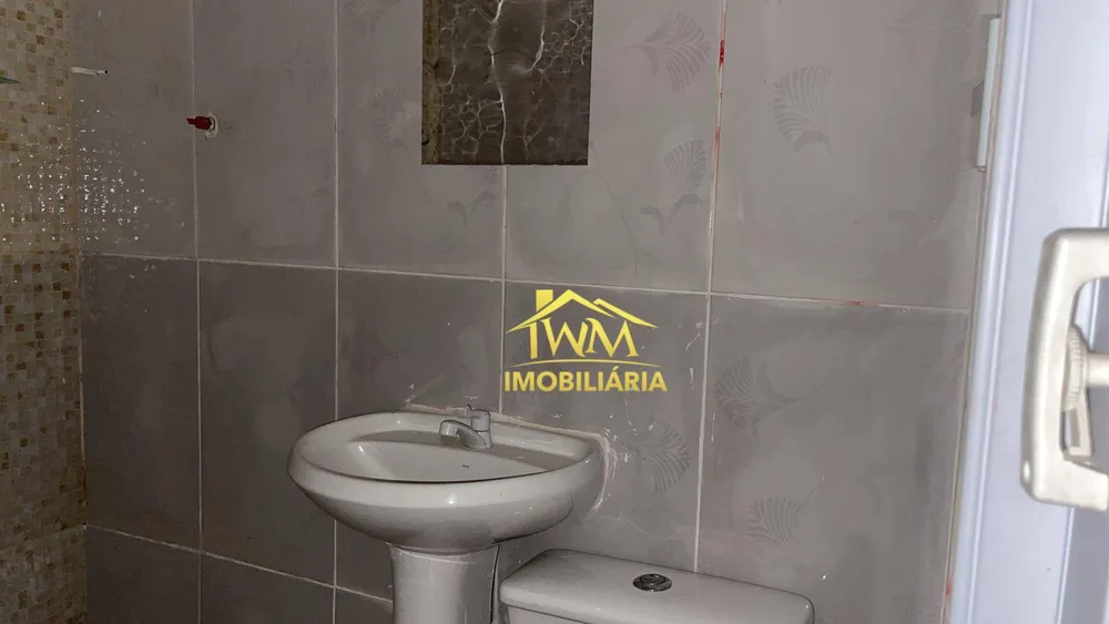 Casa, 6 quartos, 429 m² - Foto 26