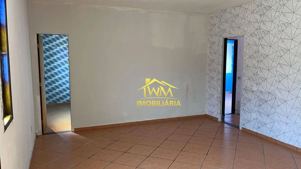 Casa, 6 quartos, 429 m² - Foto 9