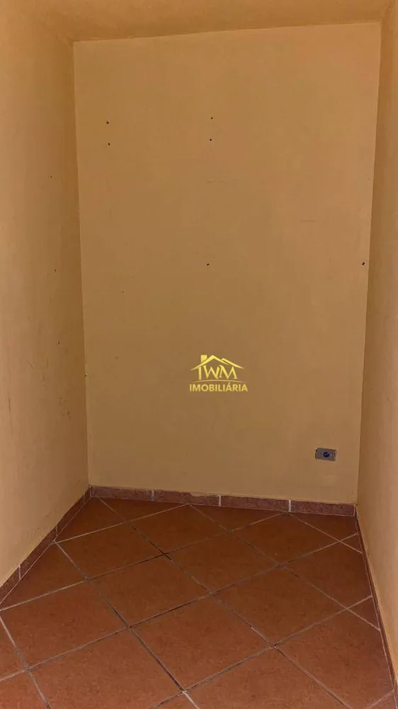 Casa, 6 quartos, 429 m² - Foto 27
