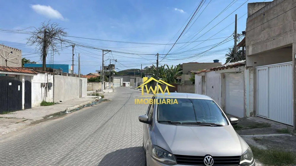 Casa, 6 quartos, 429 m² - Foto 49