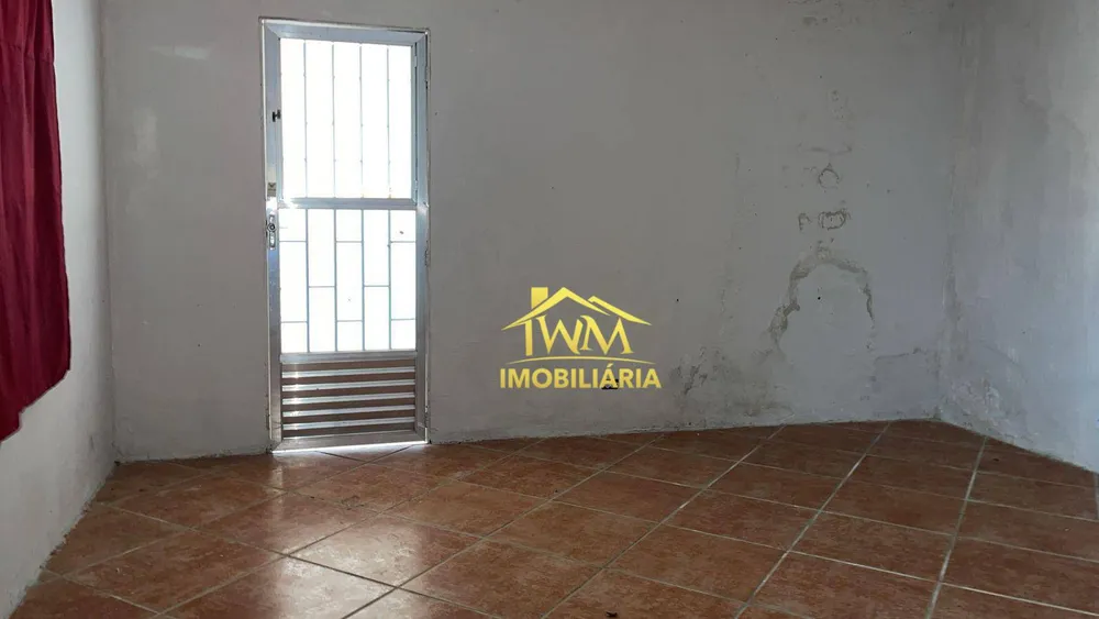Casa, 6 quartos, 429 m² - Foto 12