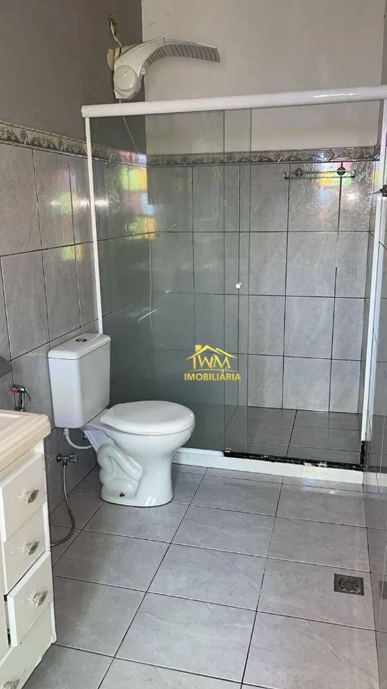 Casa, 6 quartos, 429 m² - Foto 36