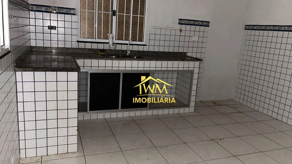 Casa, 6 quartos, 429 m² - Foto 29
