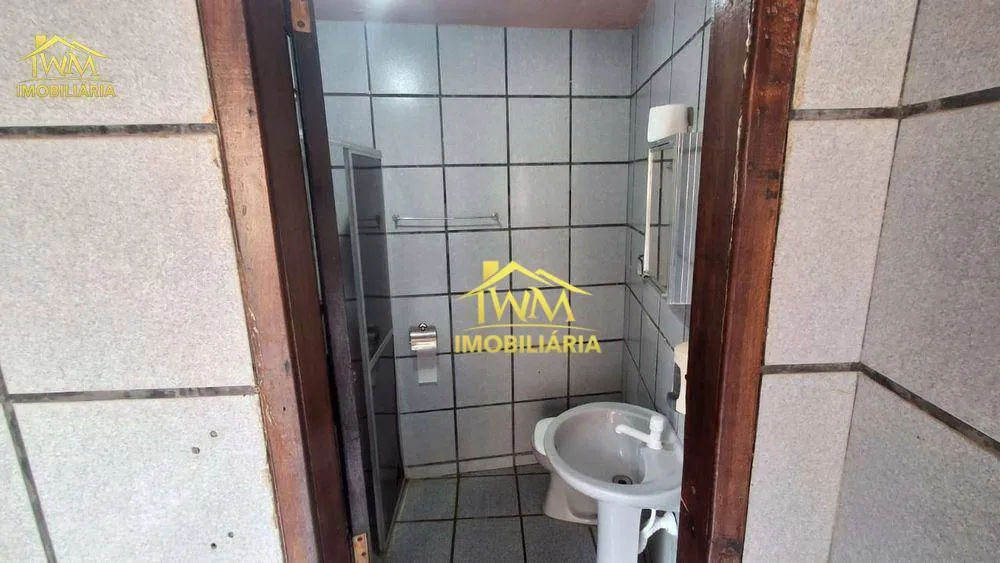 Casa, 2 quartos - Foto 5
