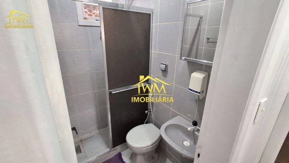 Casa, 2 quartos - Foto 3