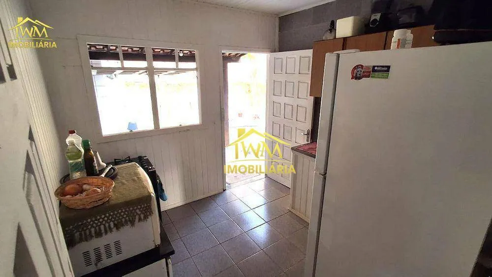 Casa, 2 quartos - Foto 7