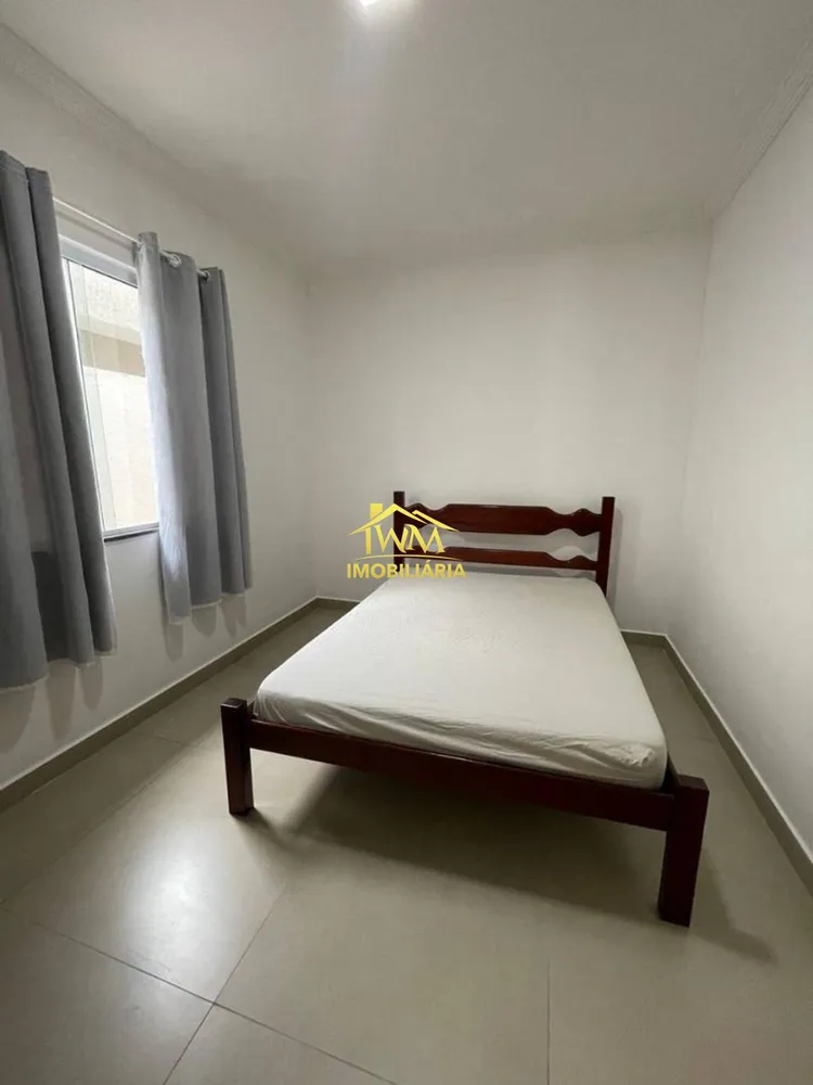 Casa, 2 quartos - Foto 7