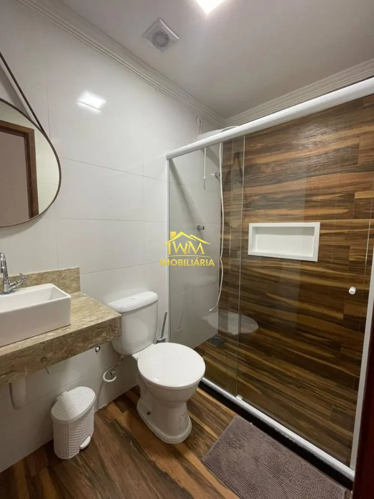 Casa, 2 quartos - Foto 8