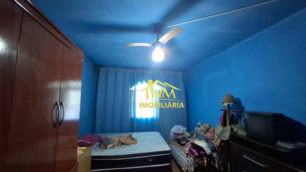Casa, 1 quarto - Foto 10