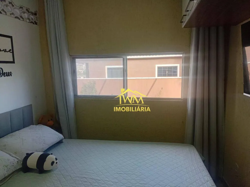 Casa de Condomínio, 2 quartos - Foto 32