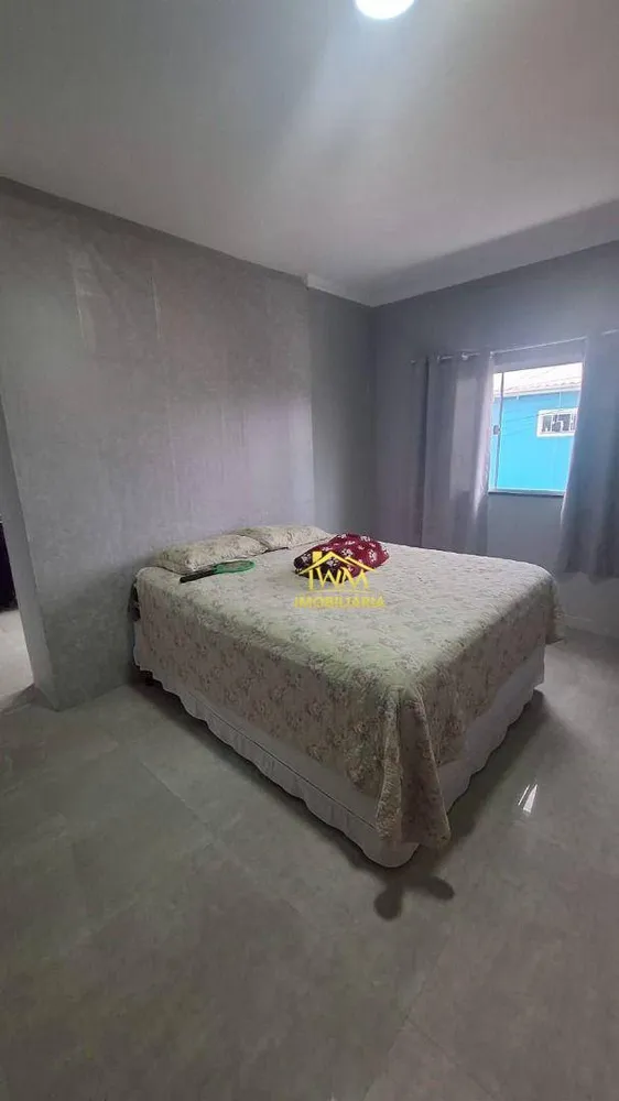 Casa, 5 quartos - Foto 18