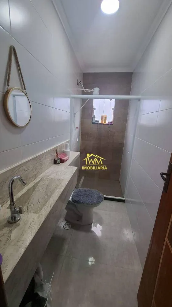 Casa, 5 quartos - Foto 27