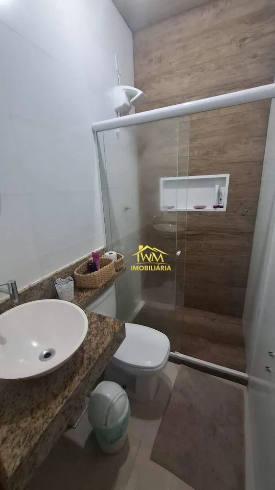 Casa, 5 quartos - Foto 53