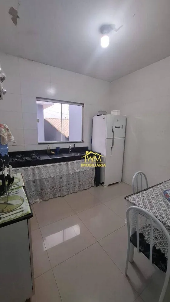 Casa, 5 quartos - Foto 48