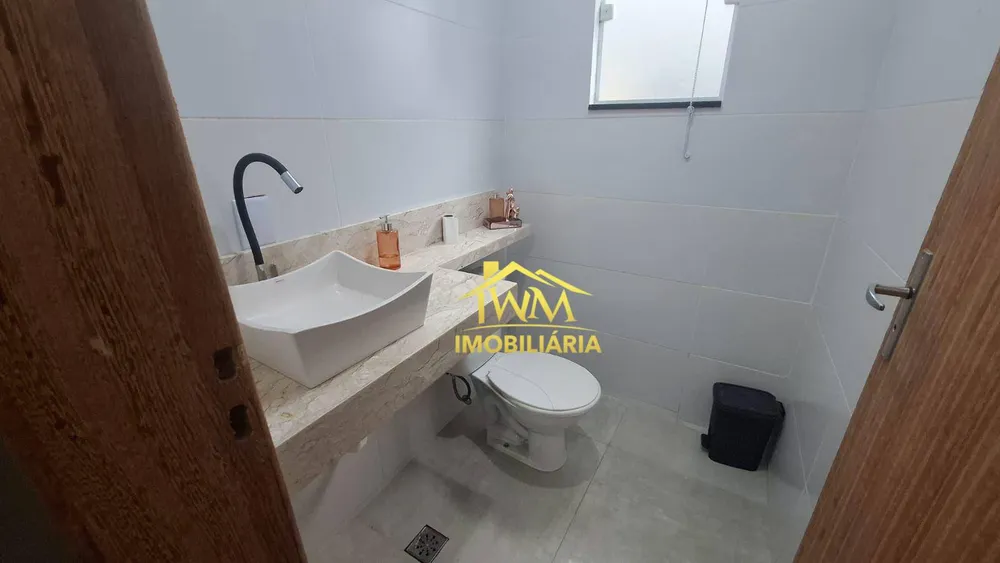 Casa, 5 quartos - Foto 40