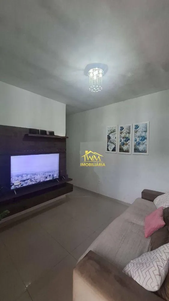 Casa, 5 quartos - Foto 42