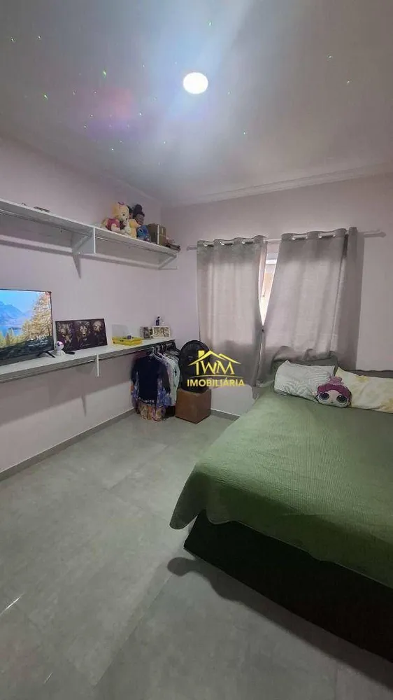 Casa, 5 quartos - Foto 22