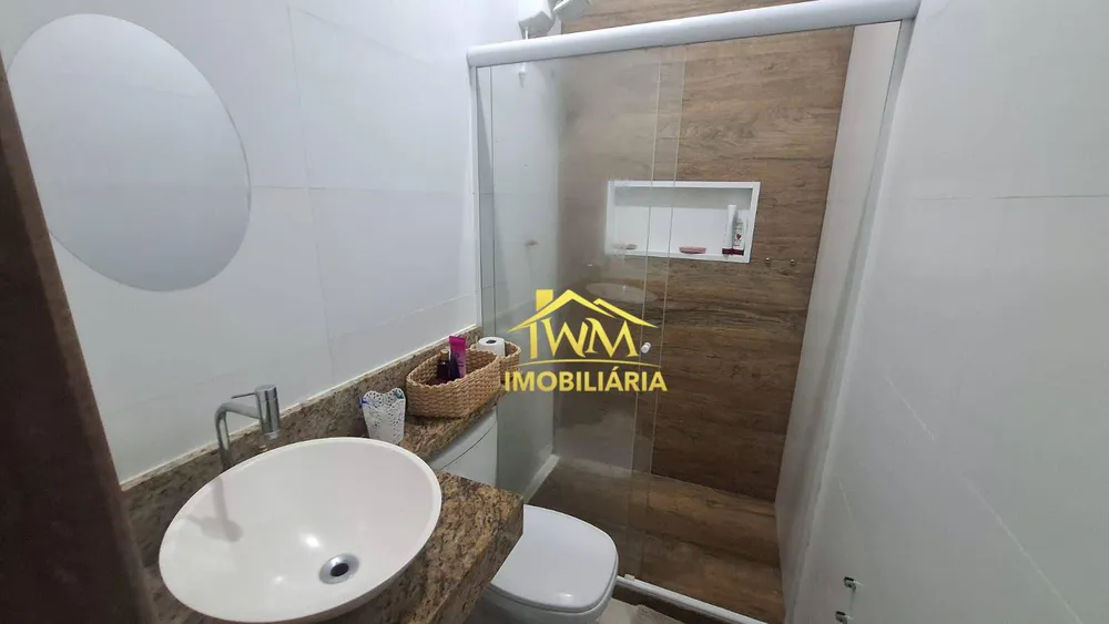 Casa, 5 quartos - Foto 52