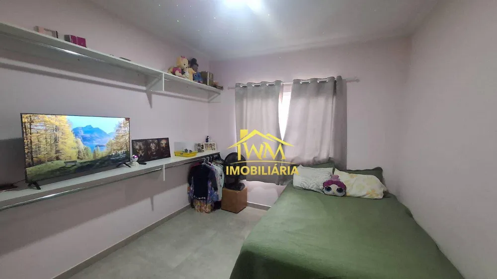 Casa, 5 quartos - Foto 17