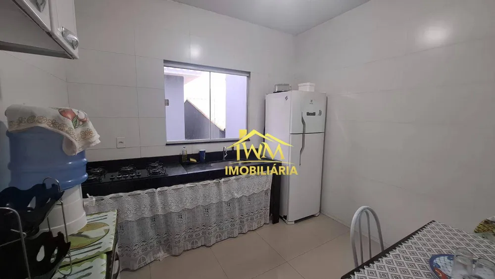 Casa, 5 quartos - Foto 35
