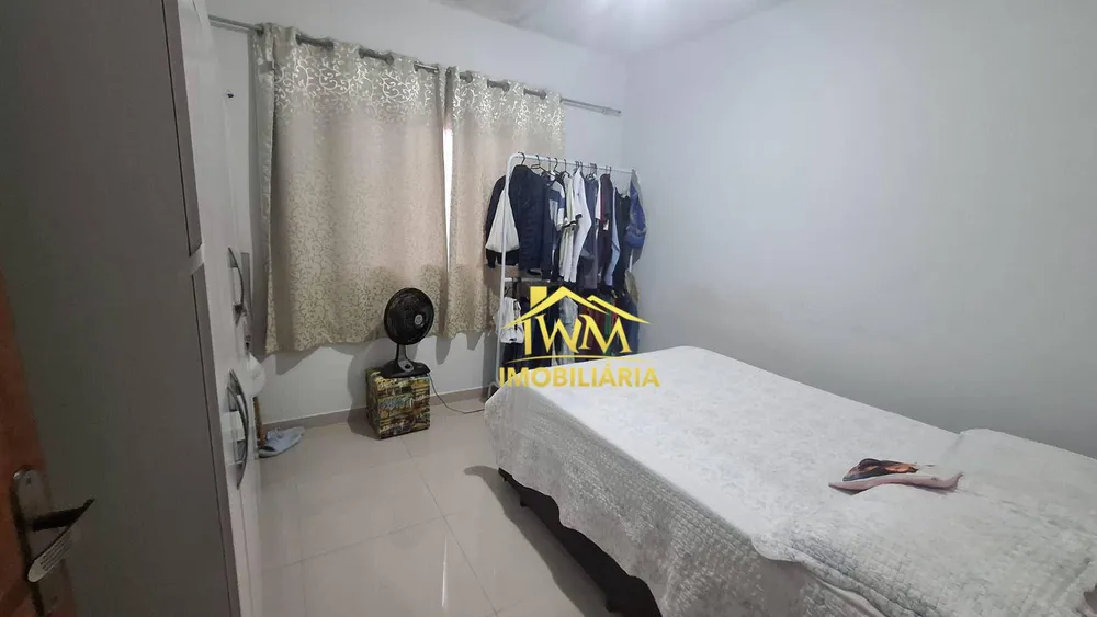 Casa, 5 quartos - Foto 50