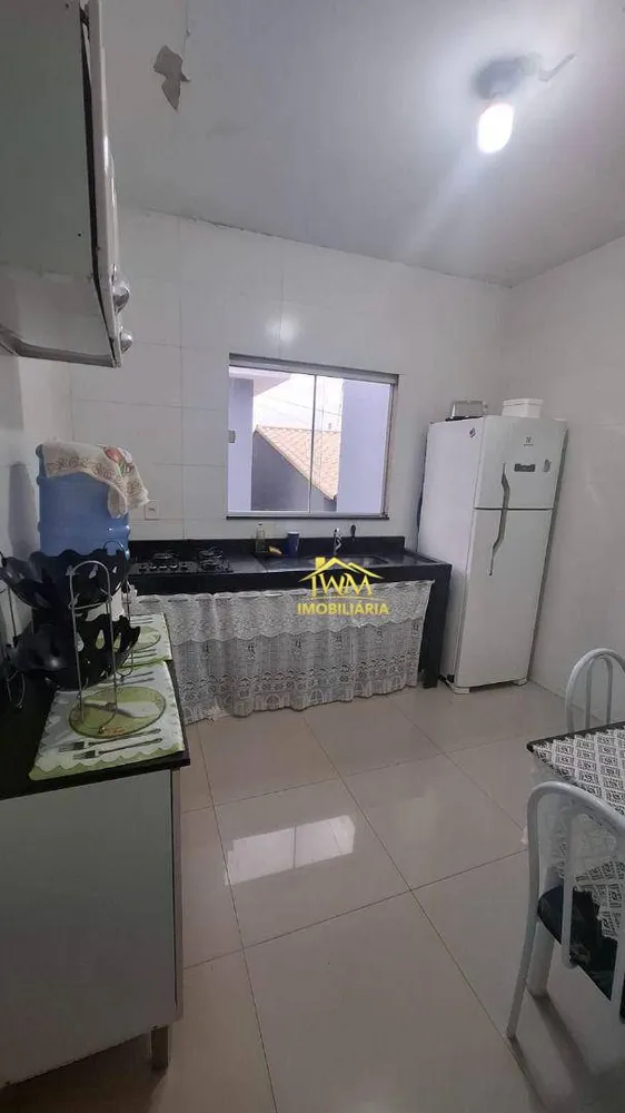 Casa, 5 quartos - Foto 46